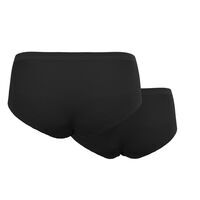 Odlo Active Dry 365 Panty 2 Pack 141141381