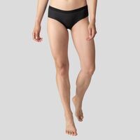 Odlo Active Dry 365 Panty 2 Pack 141141381