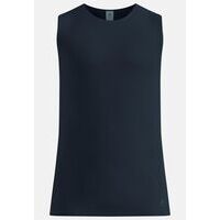 Odlo Active Light BL Top Crew Neck Singlet Men 141522