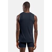 Odlo Active Light BL Top Crew Neck Singlet Men 141522