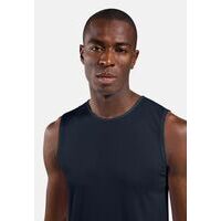 Odlo Active Light BL Top Crew Neck Singlet Men 141522