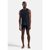 Odlo Active Light BL Top Crew Neck Singlet Men 141522