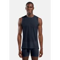 Odlo Active Light BL Top Crew Neck Singlet Men 141522