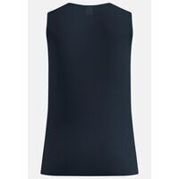 Odlo Active Light BL Top Crew Neck Singlet Men 141522