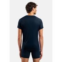 Odlo Active Light BL Top Crew Neck S/S Men 141512