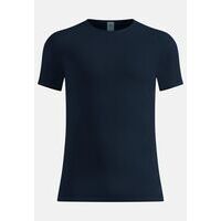 Odlo Active Light BL Top Crew Neck S/S Men 141512