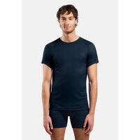 Odlo Active Light BL Top Crew Neck S/S Men 141512