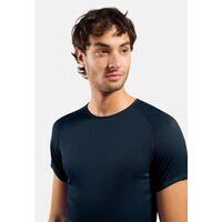 Odlo Active Light BL Top Crew Neck S/S Men 141512