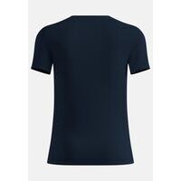 Odlo Active Light BL Top Crew Neck S/S Men 141512