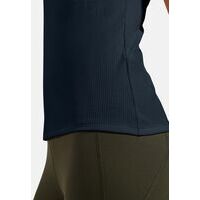 Odlo Active Light BL Top Crew Neck S/S Women 141511