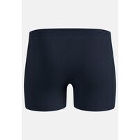 Odlo Active Light Boxer Men 141532