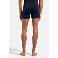 Odlo Active Light Boxer Men 141532