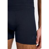 Odlo Active Light Boxer Men 141532