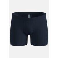 Odlo Active Light Boxer Men 141532