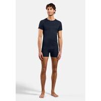 Odlo Active Light Boxer Men 141532