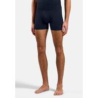 Odlo Active Light Boxer Men 141532