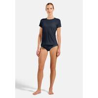 Odlo Active Light Midi Brief Women 141531