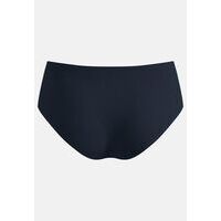 Odlo Active Light Midi Brief Women 141531