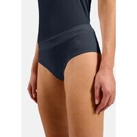 Odlo Active Light Midi Brief Women 141531