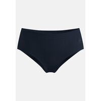 Odlo Active Light Midi Brief Women 141531