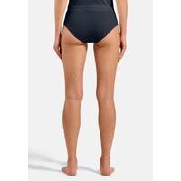 Odlo Active Light Midi Brief Women 141531