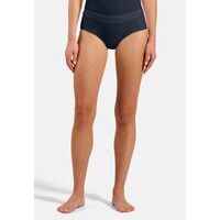 Odlo Active Light Midi Brief Women 141531