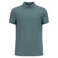 Odlo Ascent Natural Polo Shirt S/s 554212