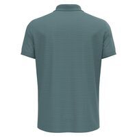 Odlo Ascent Natural Polo Shirt S/s 554212