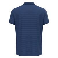 Odlo Ascent Natural Polo Shirt S/s 554212