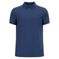Odlo Ascent Natural Polo Shirt S/s 554212
