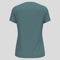 Odlo Ascent PW130 T-shirt Crew S/s 554181 