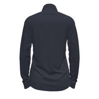 Odlo Berra Midlayer FZ 542511 W