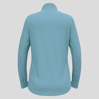 Odlo Berra Midlayer FZ 542511 W