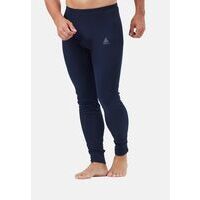 Odlo BL Bottom Long Active 159122