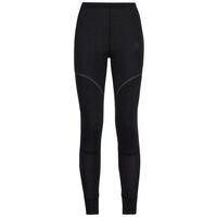 Odlo BL Bottom Long Active 159231