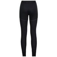 Odlo BL Bottom Long Active 159231
