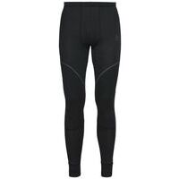 Odlo BL Bottom Long Active 159232