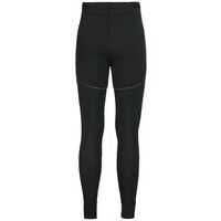 Odlo BL Bottom Long Active 159232