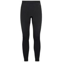 Odlo BL Bottom Long Perf 196202