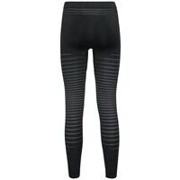 Odlo BL Bottom Long Performance Light 188121