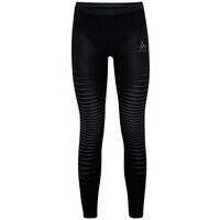 Odlo BL Bottom Long Performance Light 188121