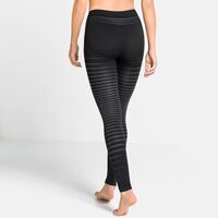 Odlo BL Bottom Long Performance Light 188121