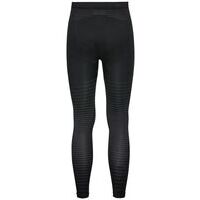 Odlo BL Bottom Long Perfor 188122
