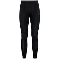 Odlo BL Bottom Long Perfor 188122