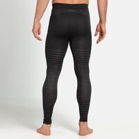 Odlo BL Bottom Long Perfor 188122