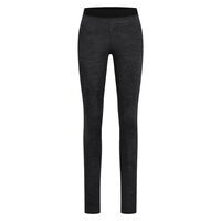 Odlo BL Bottom Long PW150 111301 W