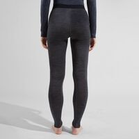 Odlo BL Bottom Long PW150 111301 W