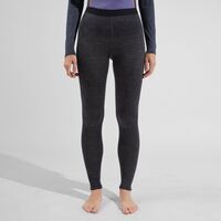 Odlo BL Bottom Long PW150 111301 W