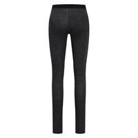 Odlo BL Bottom Long PW150 111301 W