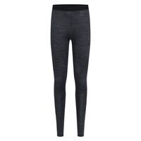 Odlo BL Bottom Long PW150 111302 M